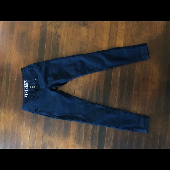 Jeans - Picture 4 of 9